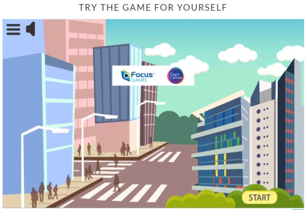(출처: https://www.biobankinggame.com/)