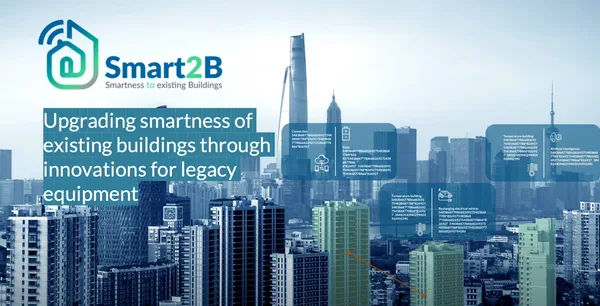                                                  (출처: Smart2B 유튜브 채널 화면)