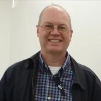 닐 파난(Neil Farnan)