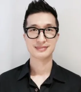 손성익, (주)온그루 대표