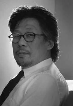민희식저널리스트 겸 크리이에티브 워크 대표