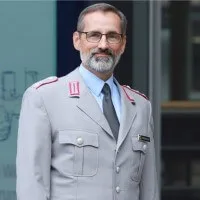                토르스텐 코델                              (Thorsten Kodalle)