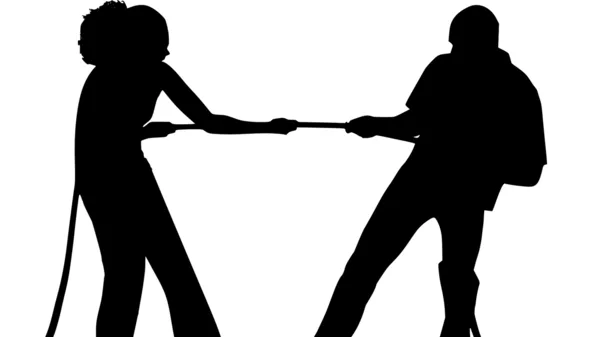 (출처: Pixabay.com,  공용 목적으로 무료 사용)