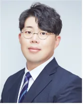 조하나, 용문초등학교(부산) 교사