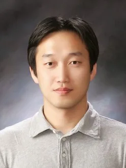 SmileSquare 이석재 프로듀서