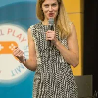 수잔 리버스(Susan Rivers)