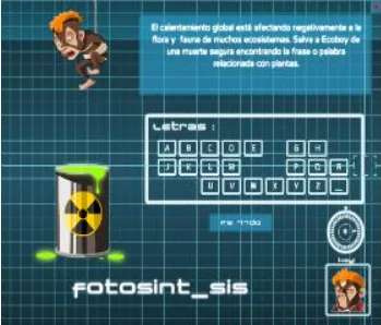 (출처: https://www.redmagisterial.com/med/10753-mision-posible-salvar-el-planeta/)