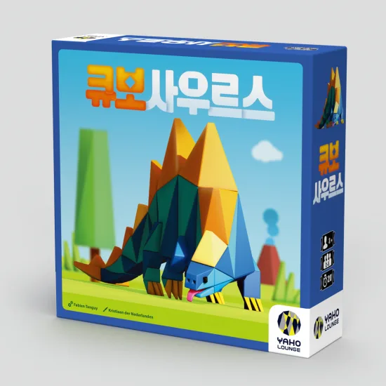 (출처: https://www.happybaobab.com/shop/item.php?it_id=CC10C-33401)