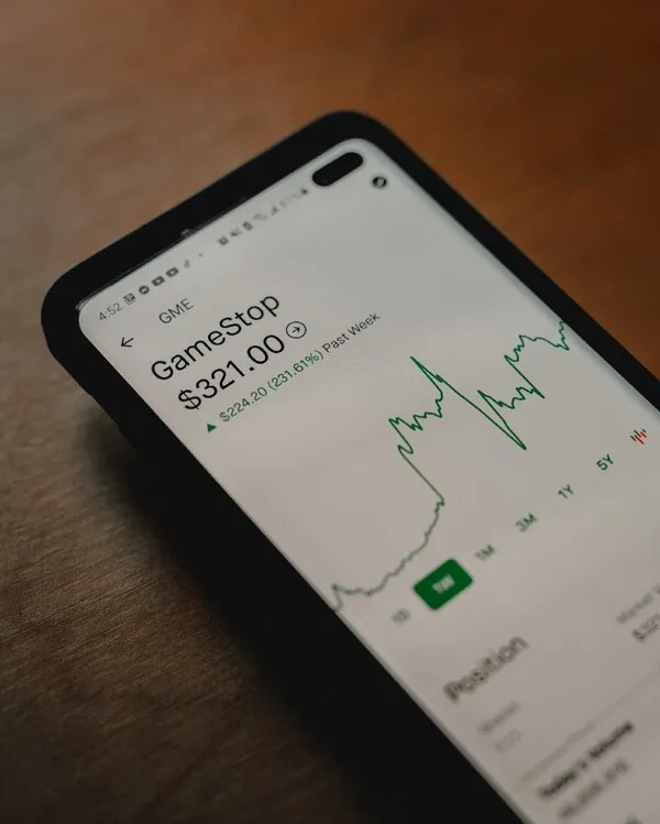                       (출처: https://uxdesign.cc/a-reminder-of-the-power-of-design-b25756415956)