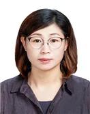             이은정                매직빈게임즈 이사